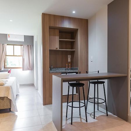 Hotel Vila Suica 1818 Nova Friburgo Kültér fotó