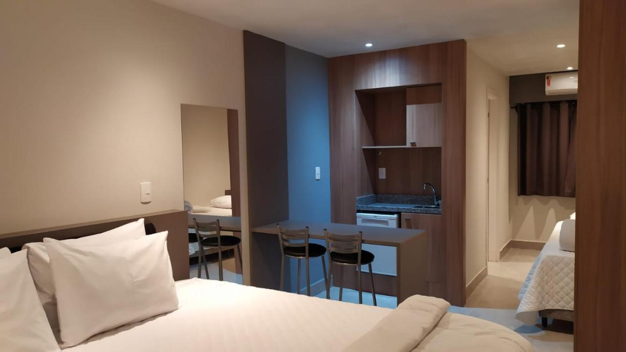 Hotel Vila Suica 1818 Nova Friburgo Kültér fotó