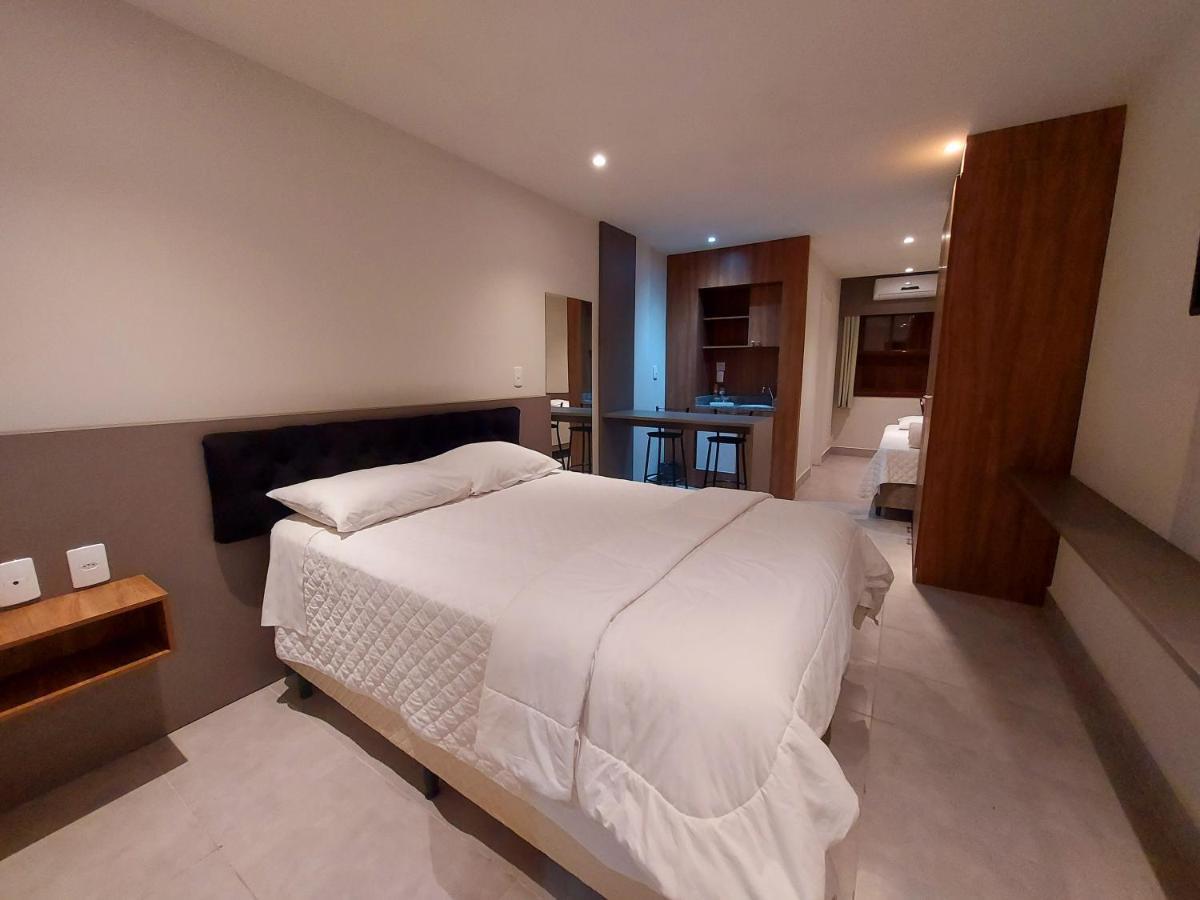 Hotel Vila Suica 1818 Nova Friburgo Kültér fotó