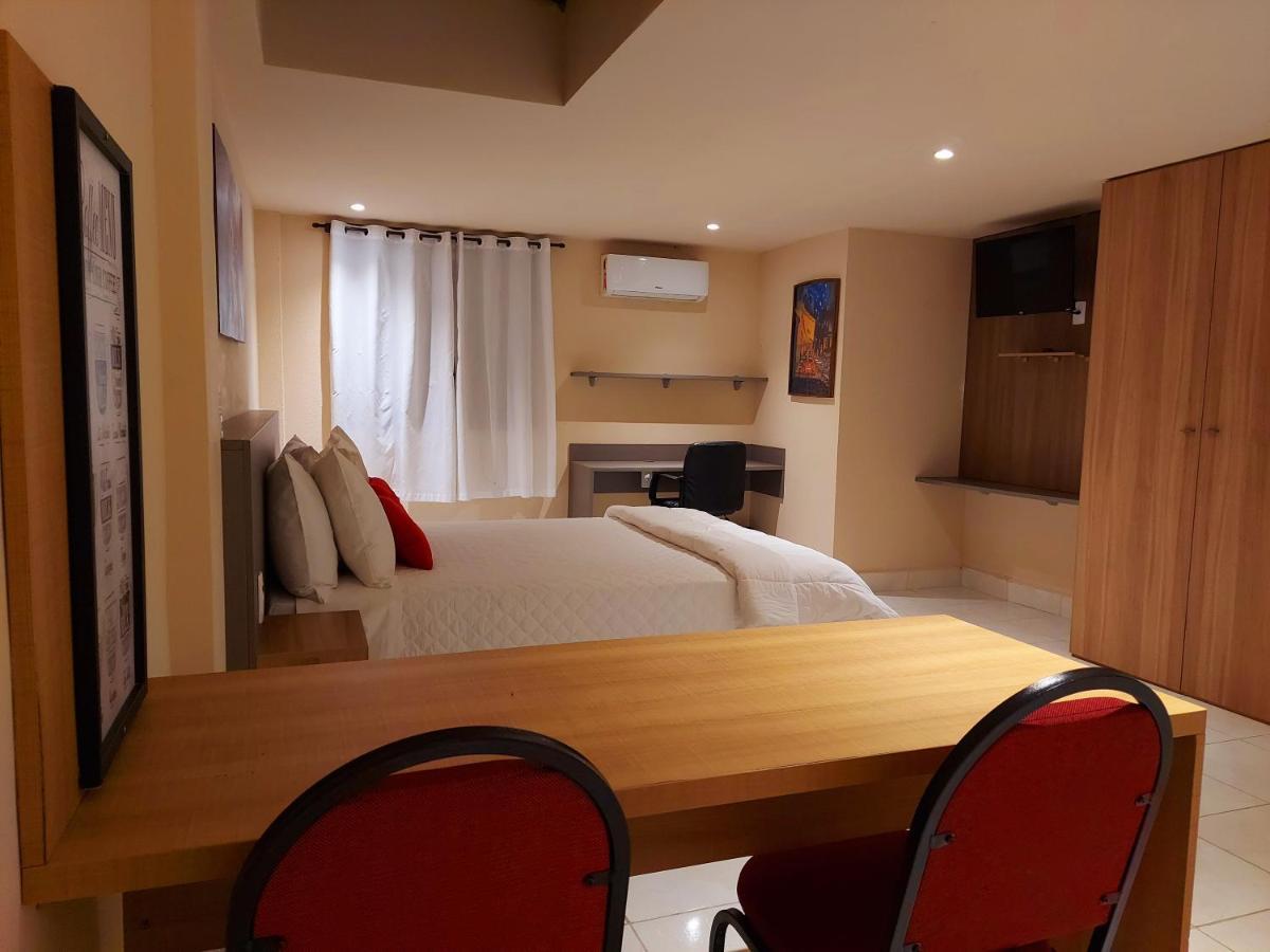 Hotel Vila Suica 1818 Nova Friburgo Kültér fotó