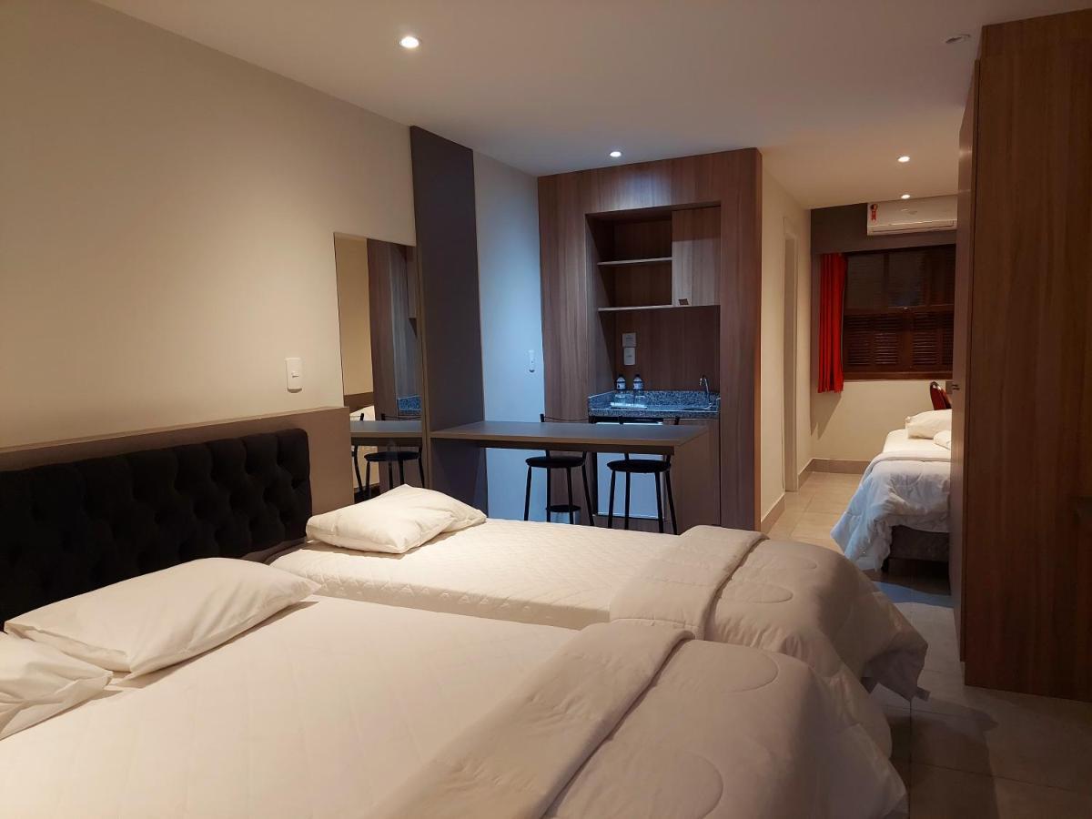 Hotel Vila Suica 1818 Nova Friburgo Kültér fotó
