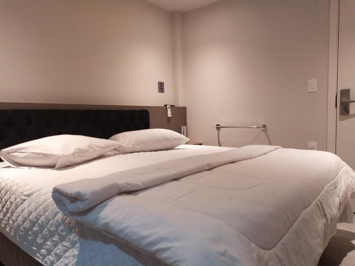 Hotel Vila Suica 1818 Nova Friburgo Kültér fotó
