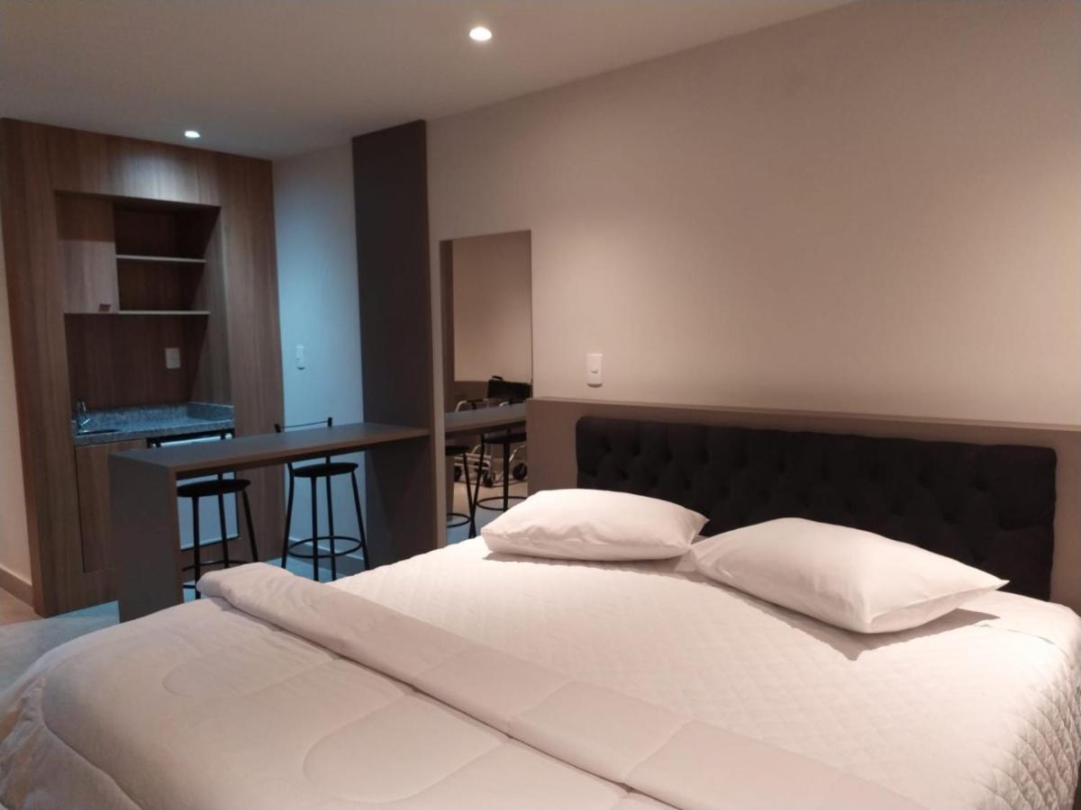 Hotel Vila Suica 1818 Nova Friburgo Kültér fotó