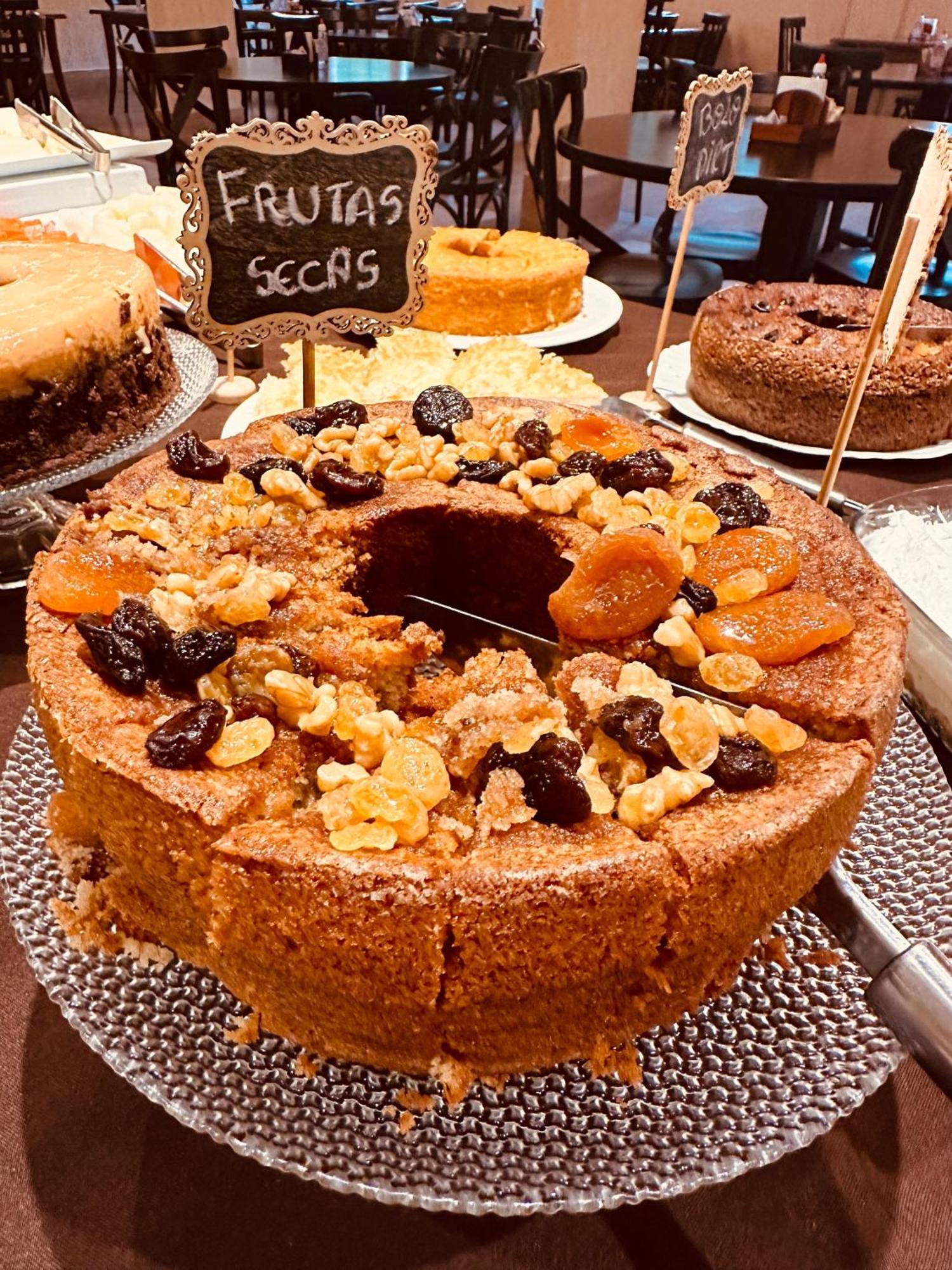 Hotel Vila Suica 1818 Nova Friburgo Kültér fotó