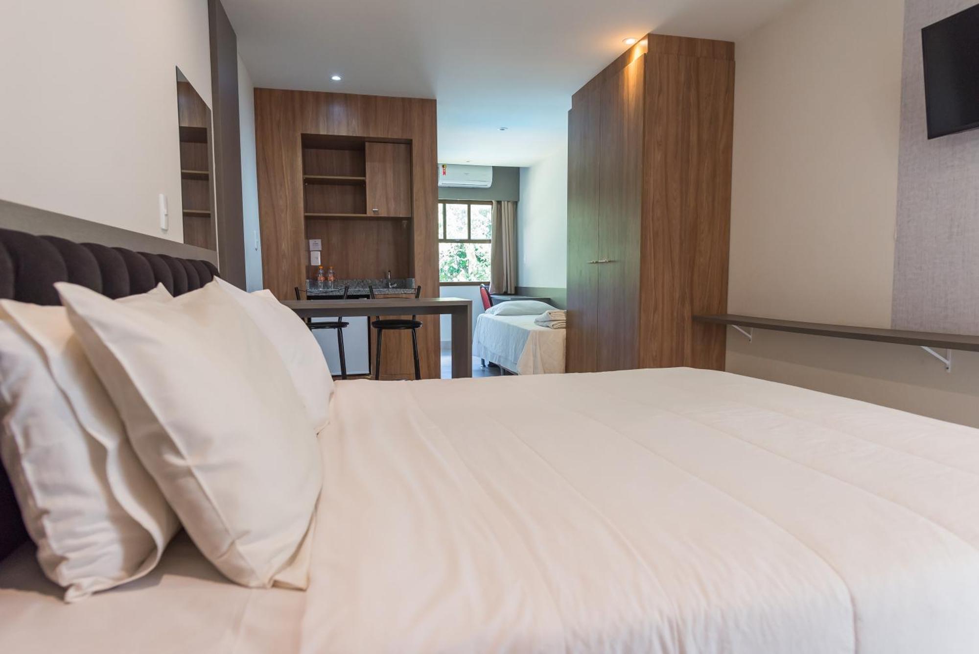 Hotel Vila Suica 1818 Nova Friburgo Kültér fotó