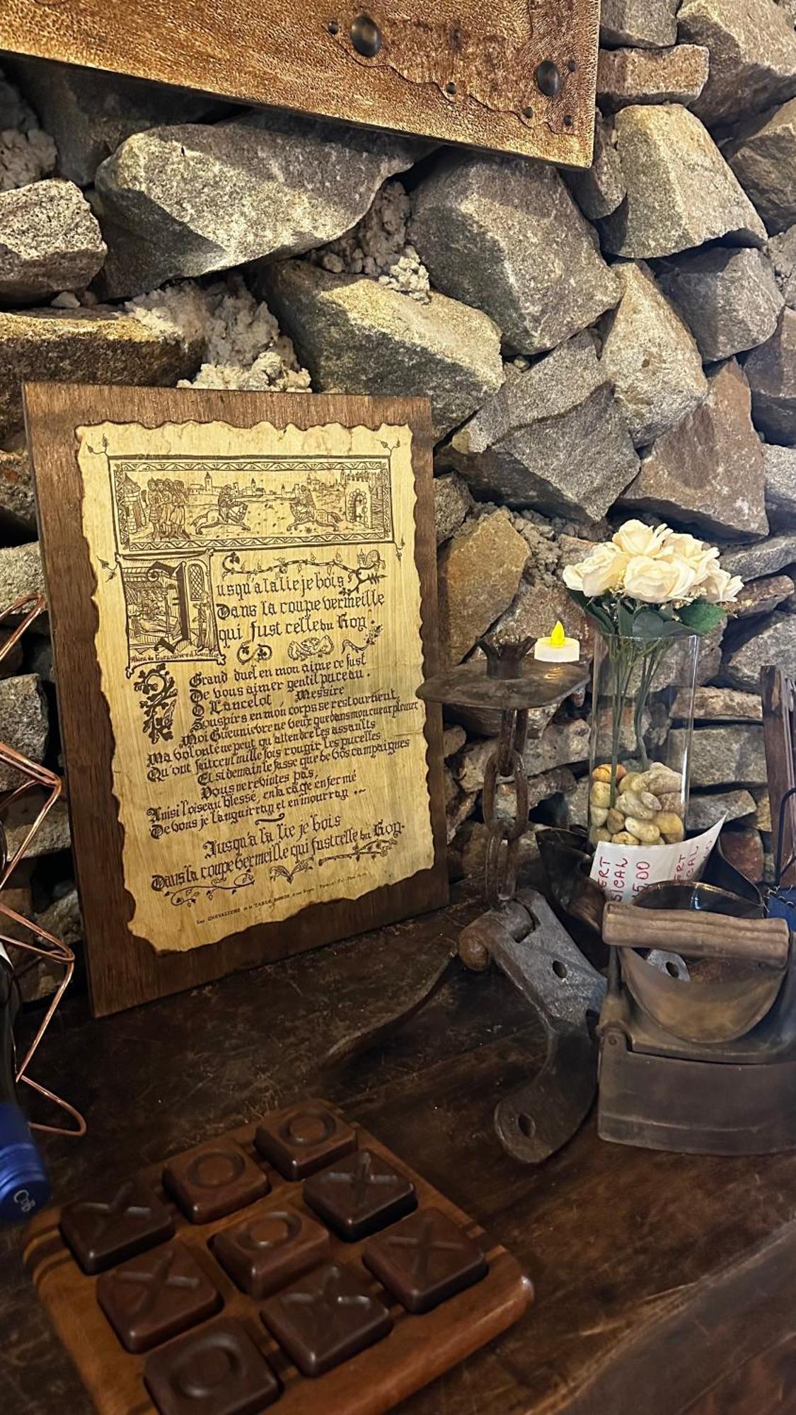 Hotel Vila Suica 1818 Nova Friburgo Kültér fotó